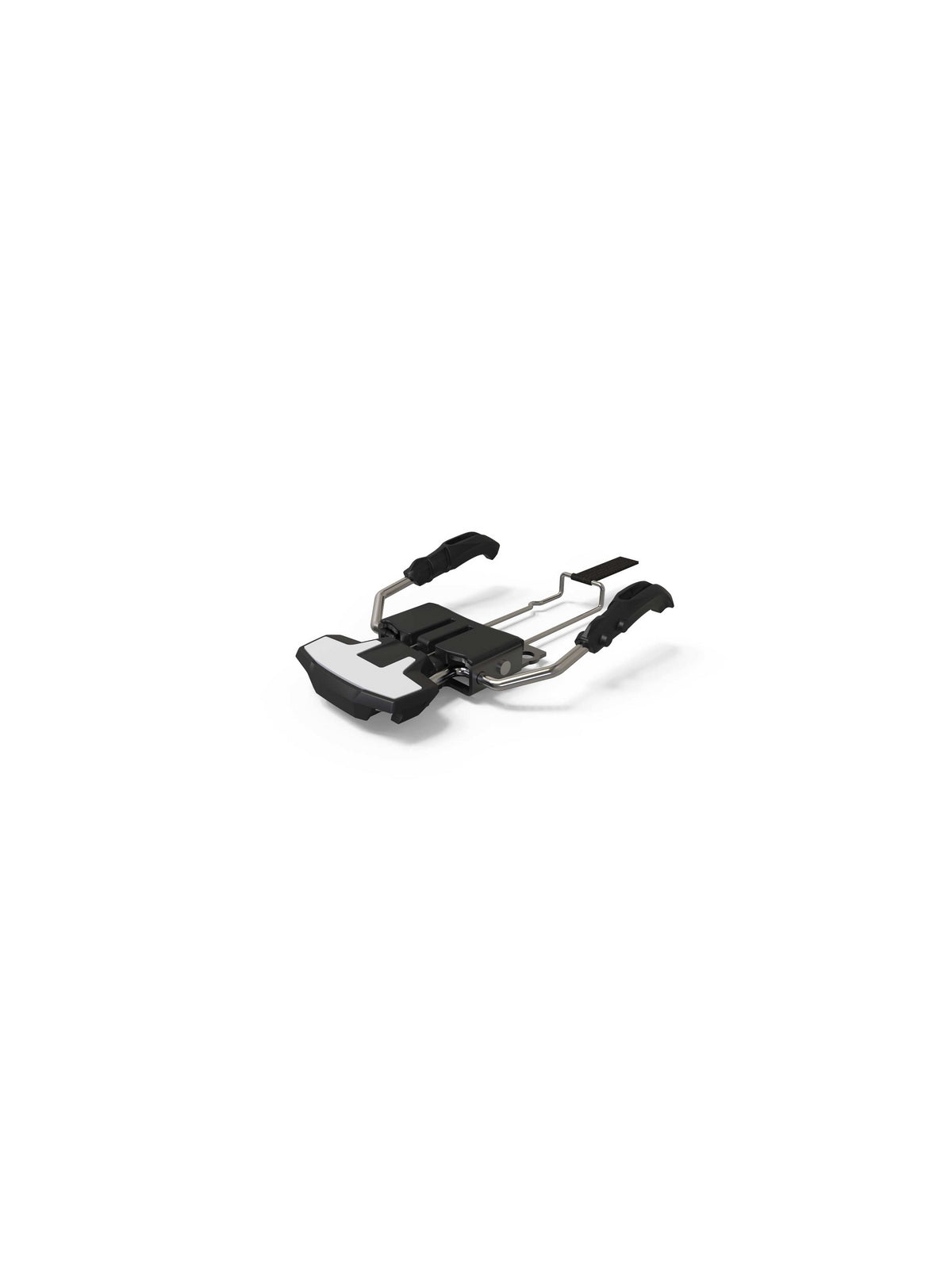 Ski stoper MARKER ALPINIST 105mm - 105 - Adventure Sports