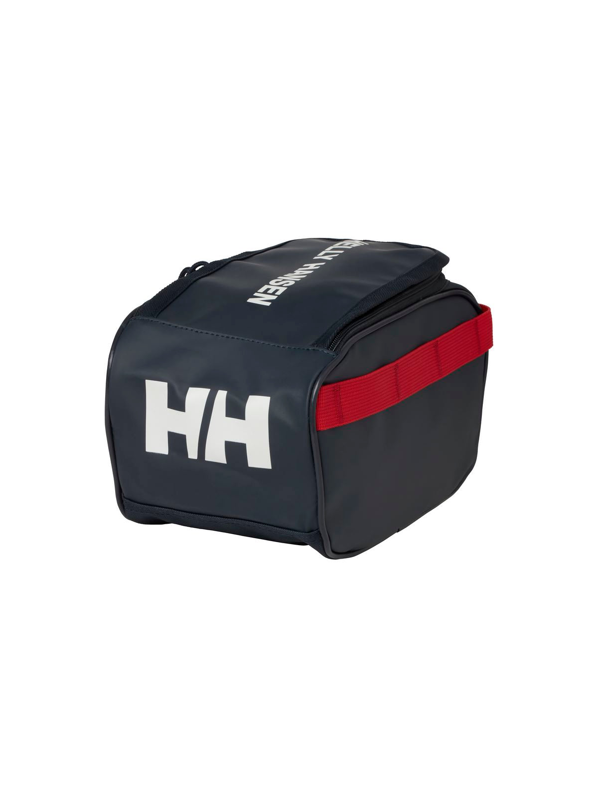 Kosmetyczka HELLY HANSEN H/H SCOUT WASH BAG - TU - Adventure Sports