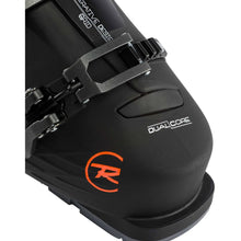 Buty Narciarskie ROSSIGNOL ALLTRACK PRO 100 - BLACK - Adventure Sports
