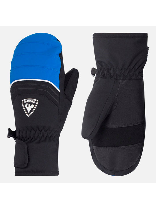 RLMYG06_72G - Adventure Sports

