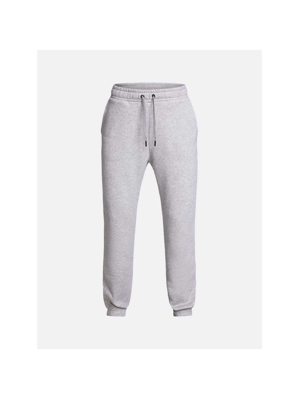 Spodnie Peak Performance W Original Pants - szary - Adventure Sports