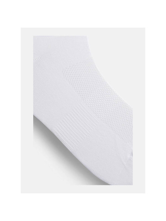 Skarpety PEAK PERFORMANCE LOW SOCK - Adventure Sports
