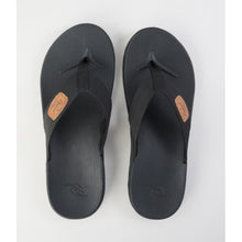 Klapki RIP CURL RANGER - Adventure Sports
