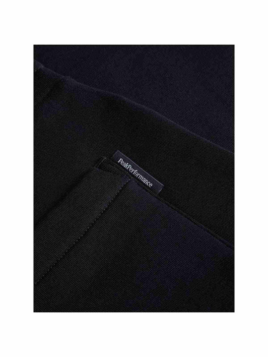 Spodnie Peak Performance M Original Pants czarny - Adventure Sports
