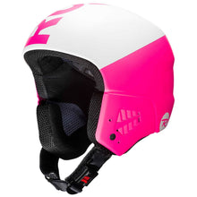 Kask Narciarski ROSSIGNOL HERO 9 FIS IMPACTS W (Z GARDĄ) - narciarski - Adventure Sports

