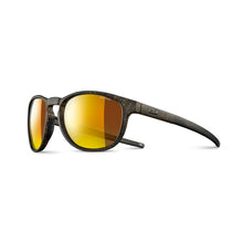 Okulary JULBO ELEVATE - M - Adventure Sports
