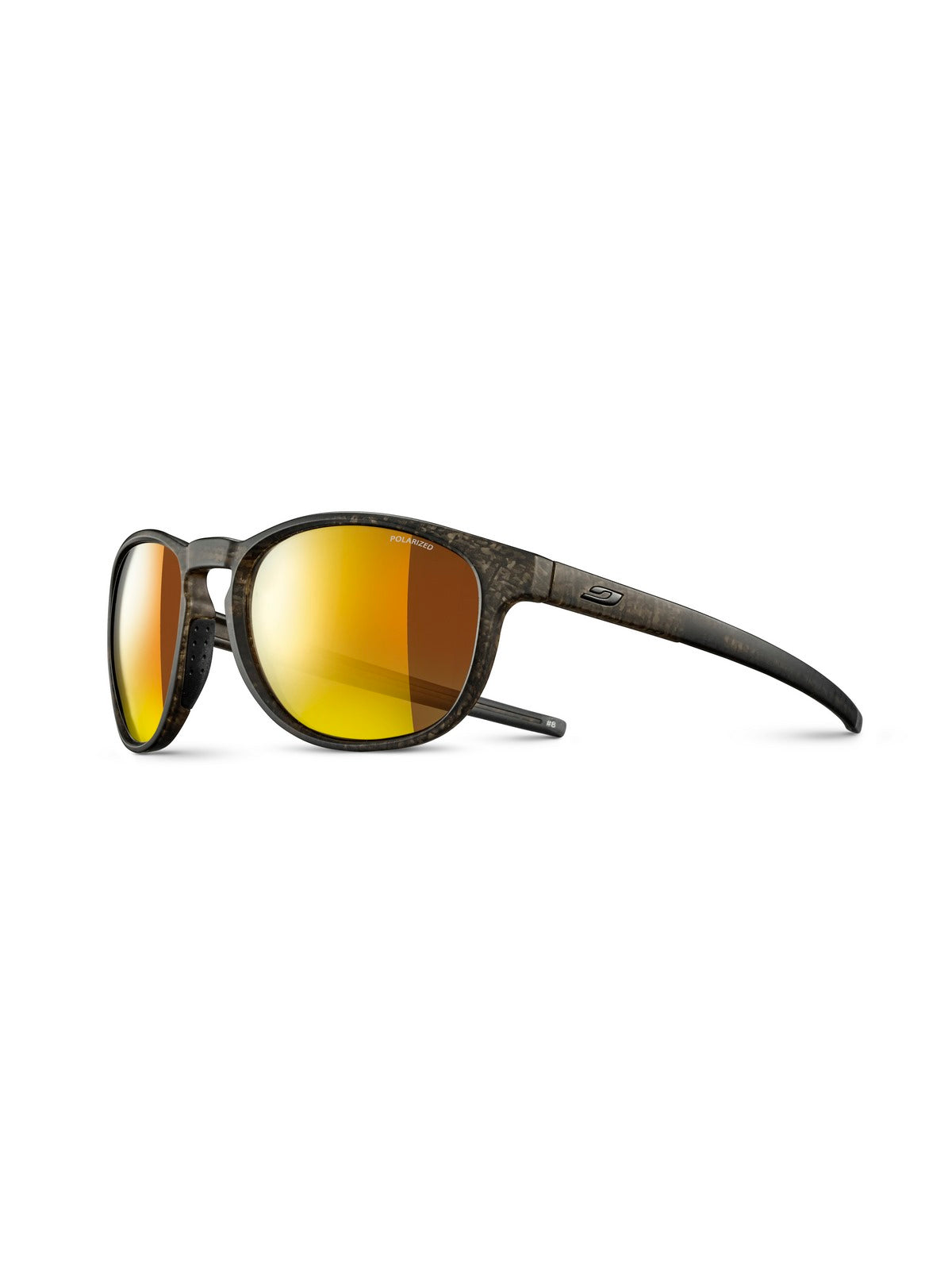 Okulary JULBO ELEVATE - M - Adventure Sports