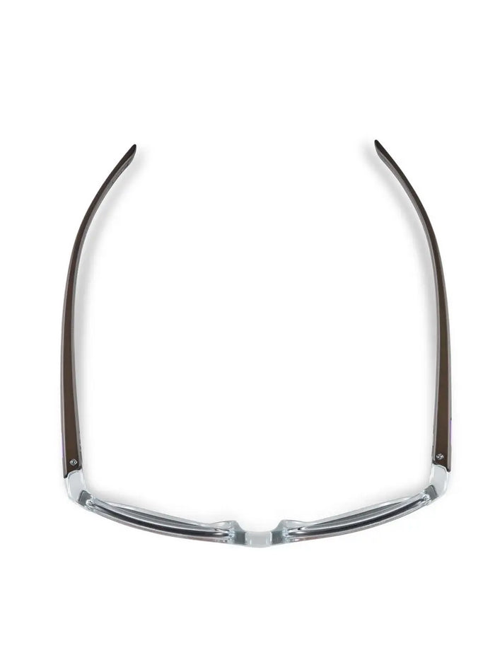 Okulary dziewczęce JULBO LIZZY - fioletowy | Spectron Cat 3 - 6-10 - Adventure Sports