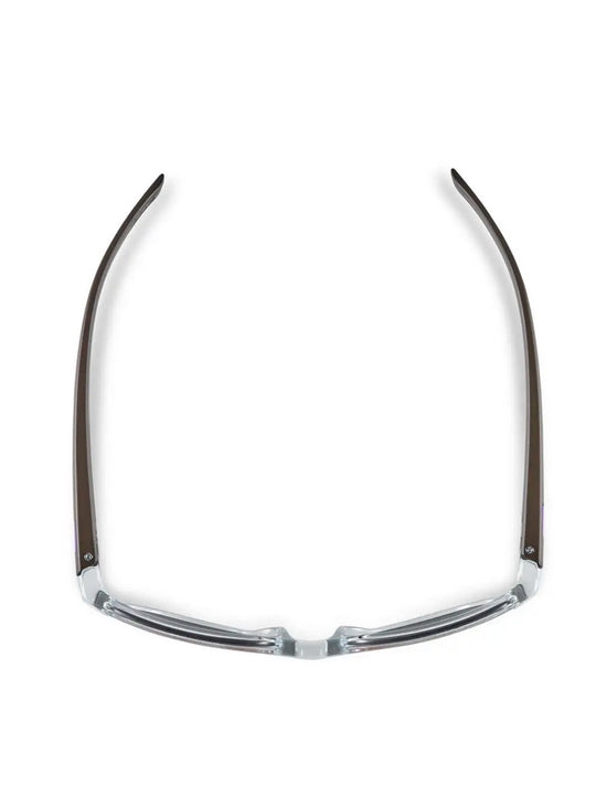 Okulary dziewczęce JULBO LIZZY - fioletowy | Spectron Cat 3 - 6-10 - Adventure Sports
