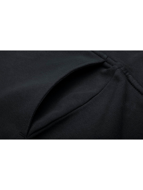Spodenki SAIL RACING BOWMAN SWEAT SHORTS - Szorty - Adventure Sports

