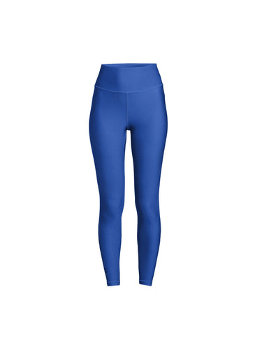 Kolor: Digital Blue
