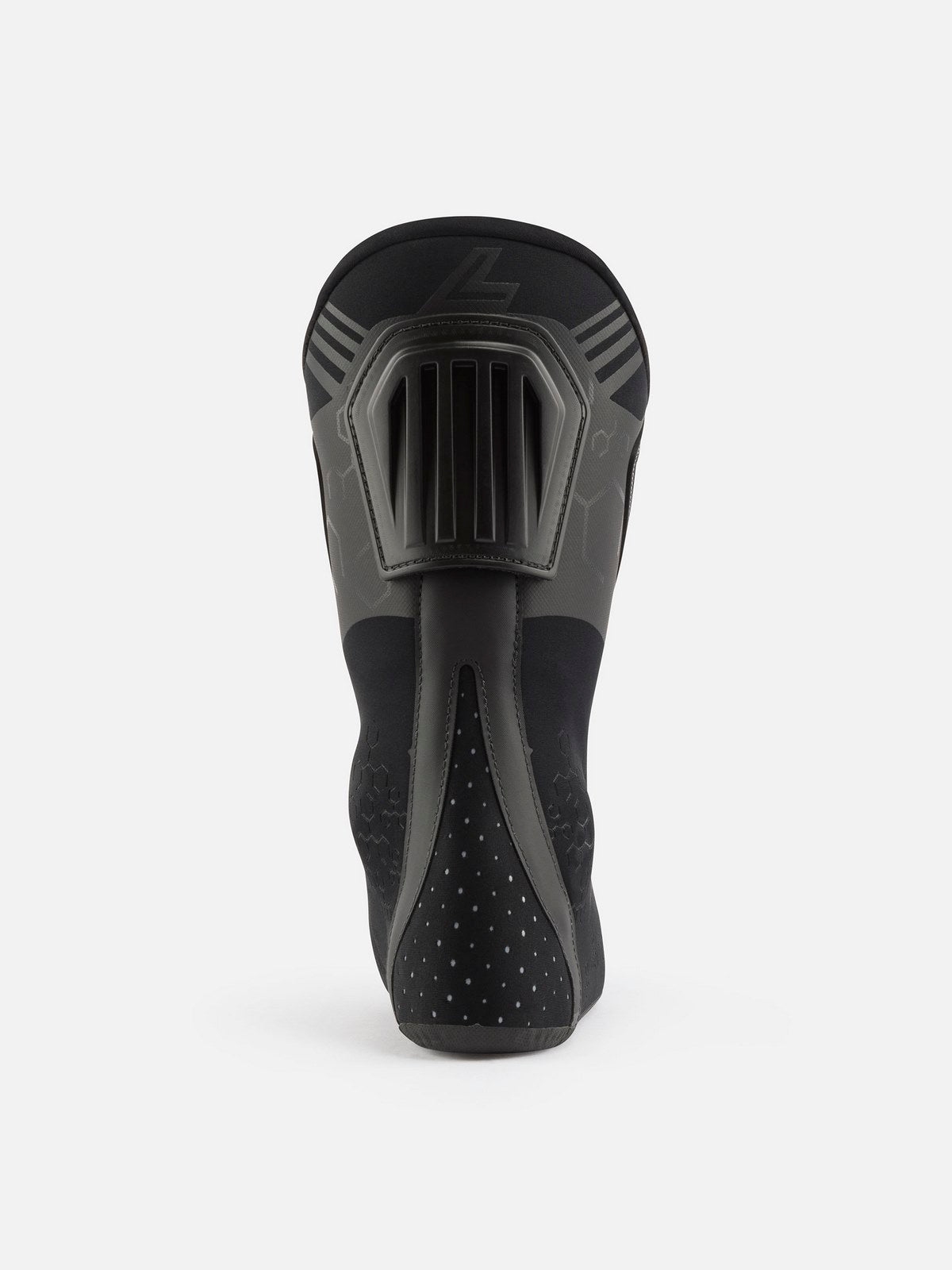 Buty narciarskie męskie LANGE Shadow 130 LV GW - Shadow-Blue - Narciarskie - Adventure Sports