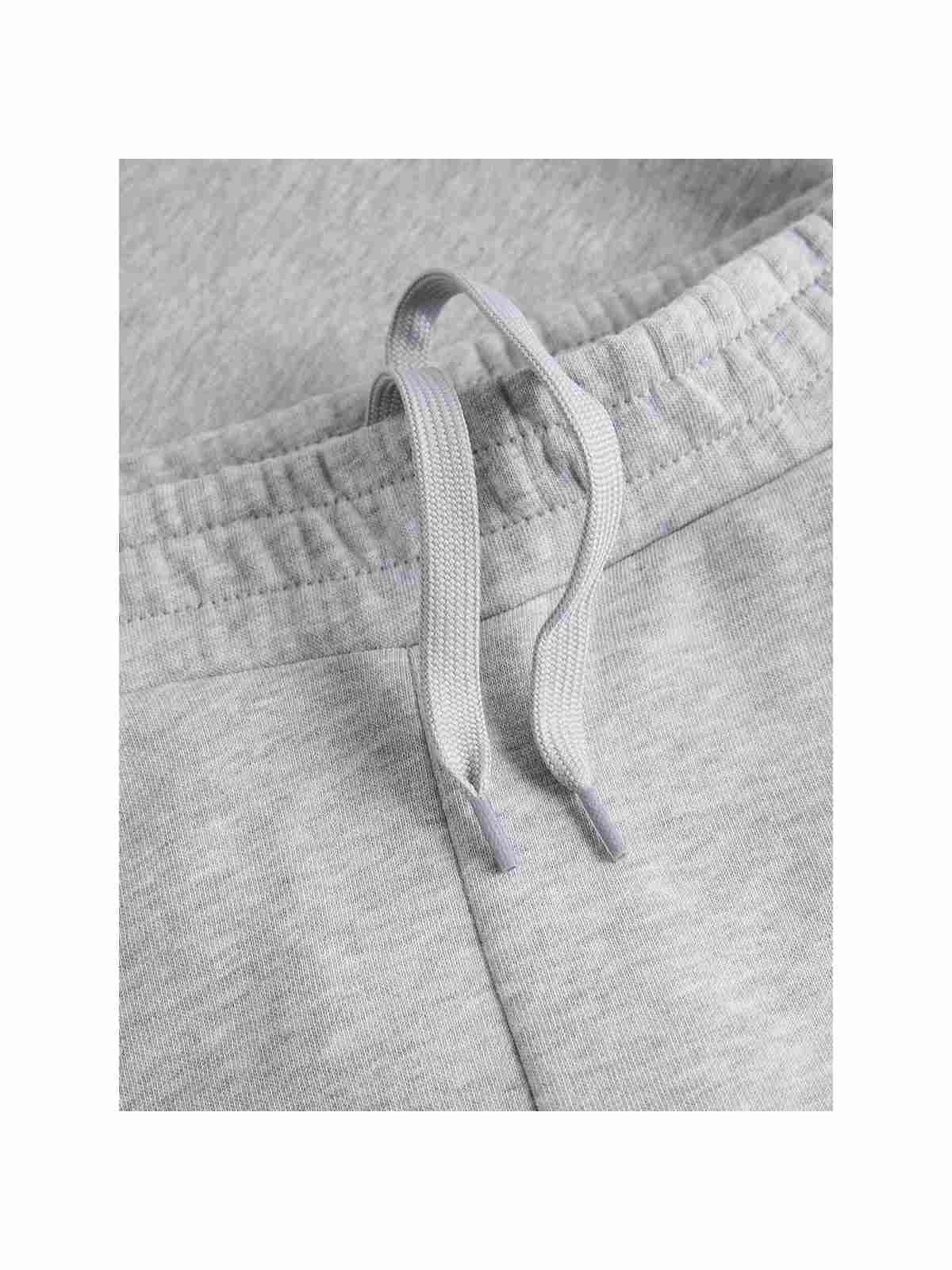 Spodnie Peak Performance Jr Original Pants szary - Adventure Sports