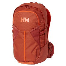 Plecak górski Helly Hansen Generator Backpack - TU - Adventure Sports
