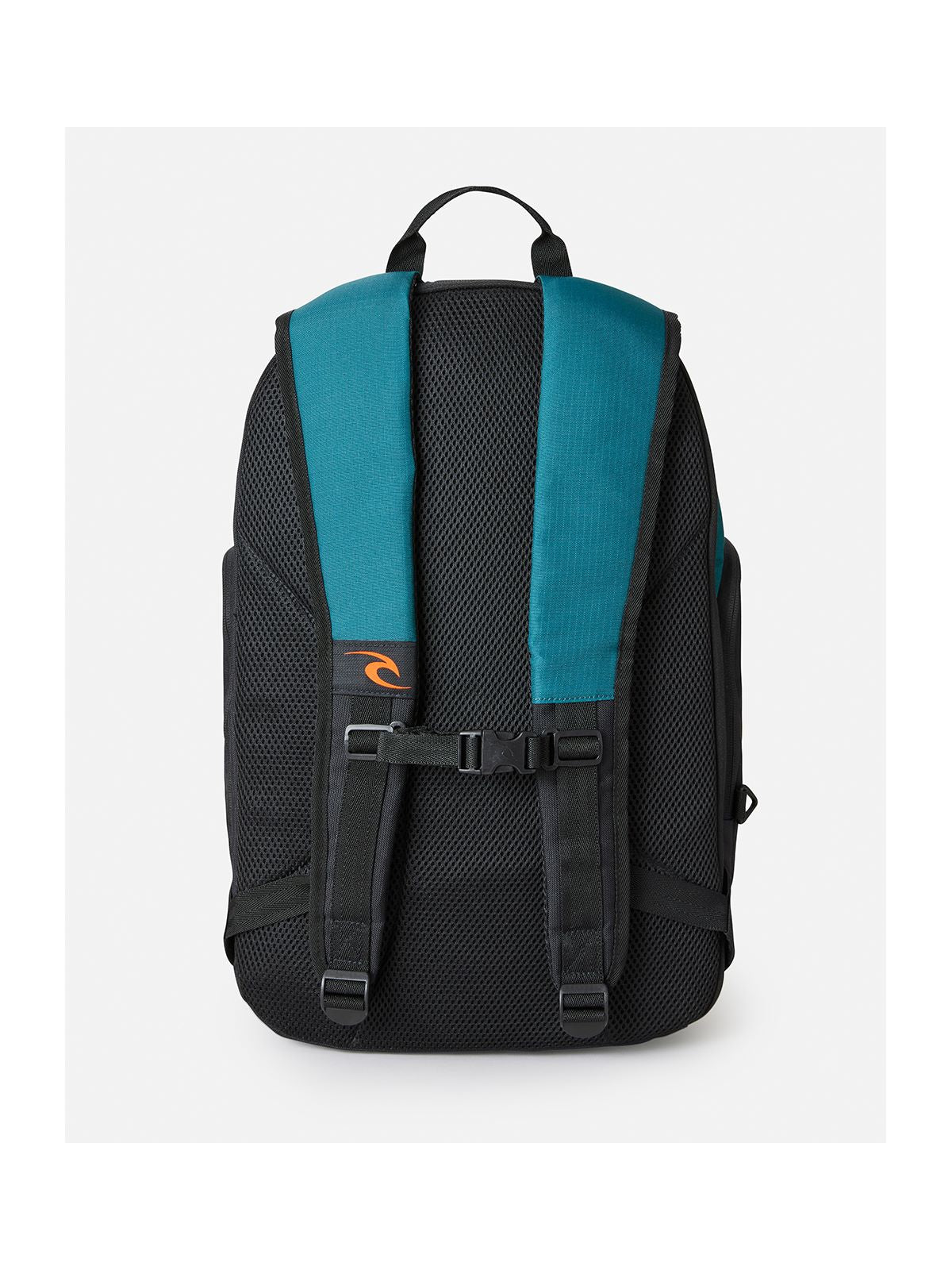 Plecak RIP CURL Posse 33L Journeys niebieski - TU - Adventure Sports