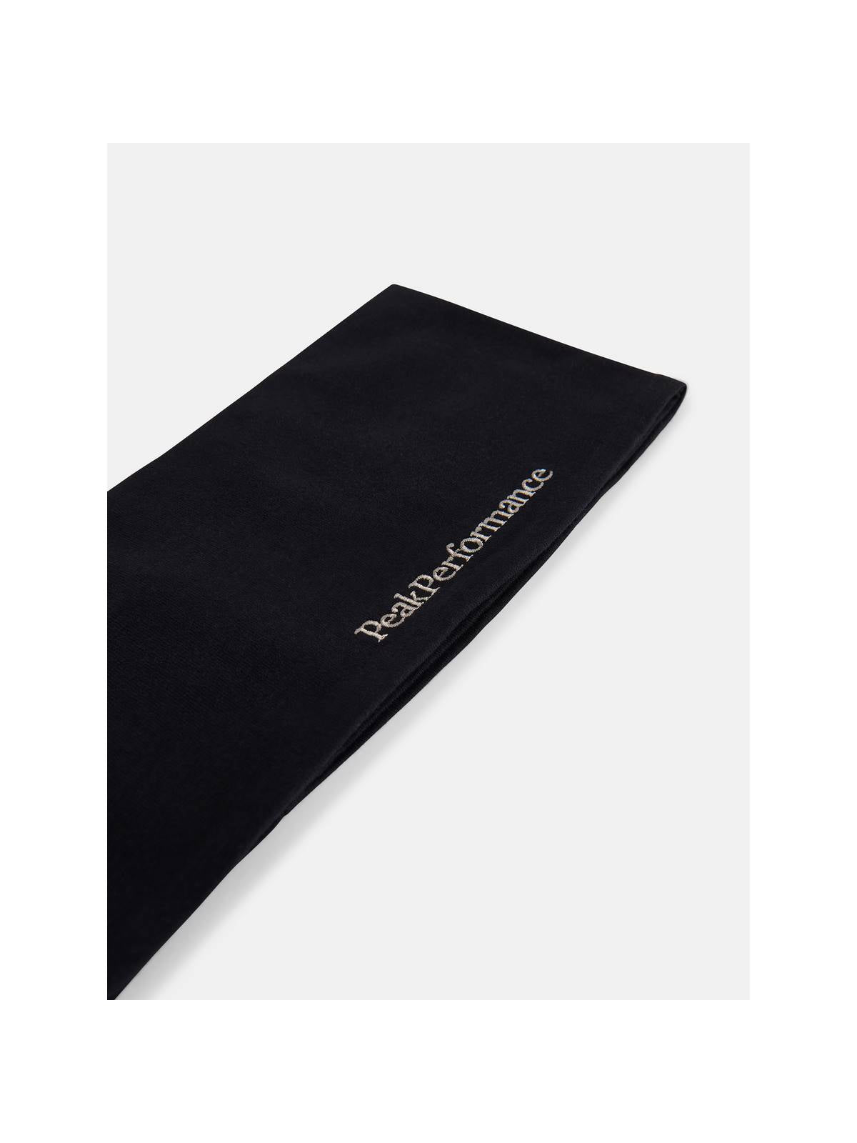 Opaska Peak Performance PROGRESS HEADBAND - Adventure Sports