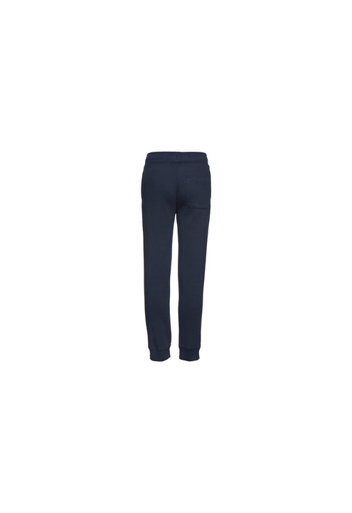 Spodnie SAIL RACING Jr Bowman Pant - granatowy - Adventure Sports
