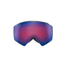 Gogle narciarskie Julbo Sharp czarny Cat 2 - XL - Adventure Sports
