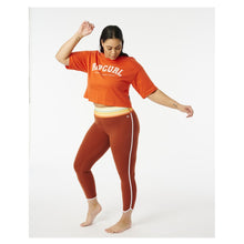 Legginsy RIP CURL Rss Print Legging - Adventure Sports
