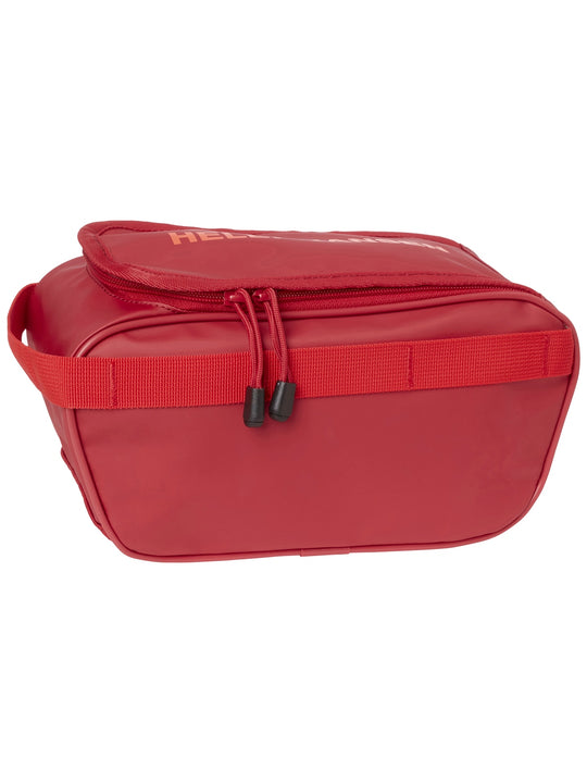 Kosmetyczka HELLY HANSEN H/H SCOUT WASH BAG - TU - Adventure Sports
