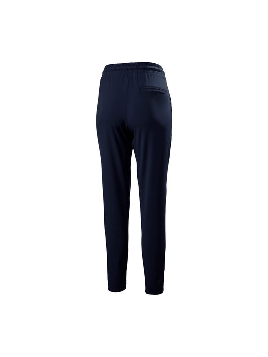 Spodnie Helly Hansen W Thalia Pant granatowe - Adventure Sports

