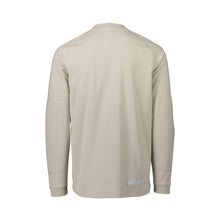 Bluza POC Poise Crew Neck beżowy - Sweter - Adventure Sports
