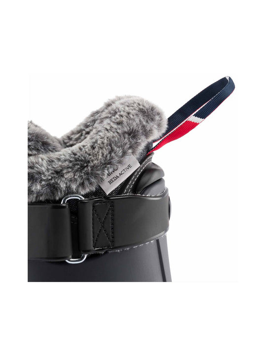 Buty Narciarskie ROSSIGNOL PURE ELITE 120 - SOFT BLACK - Adventure Sports

