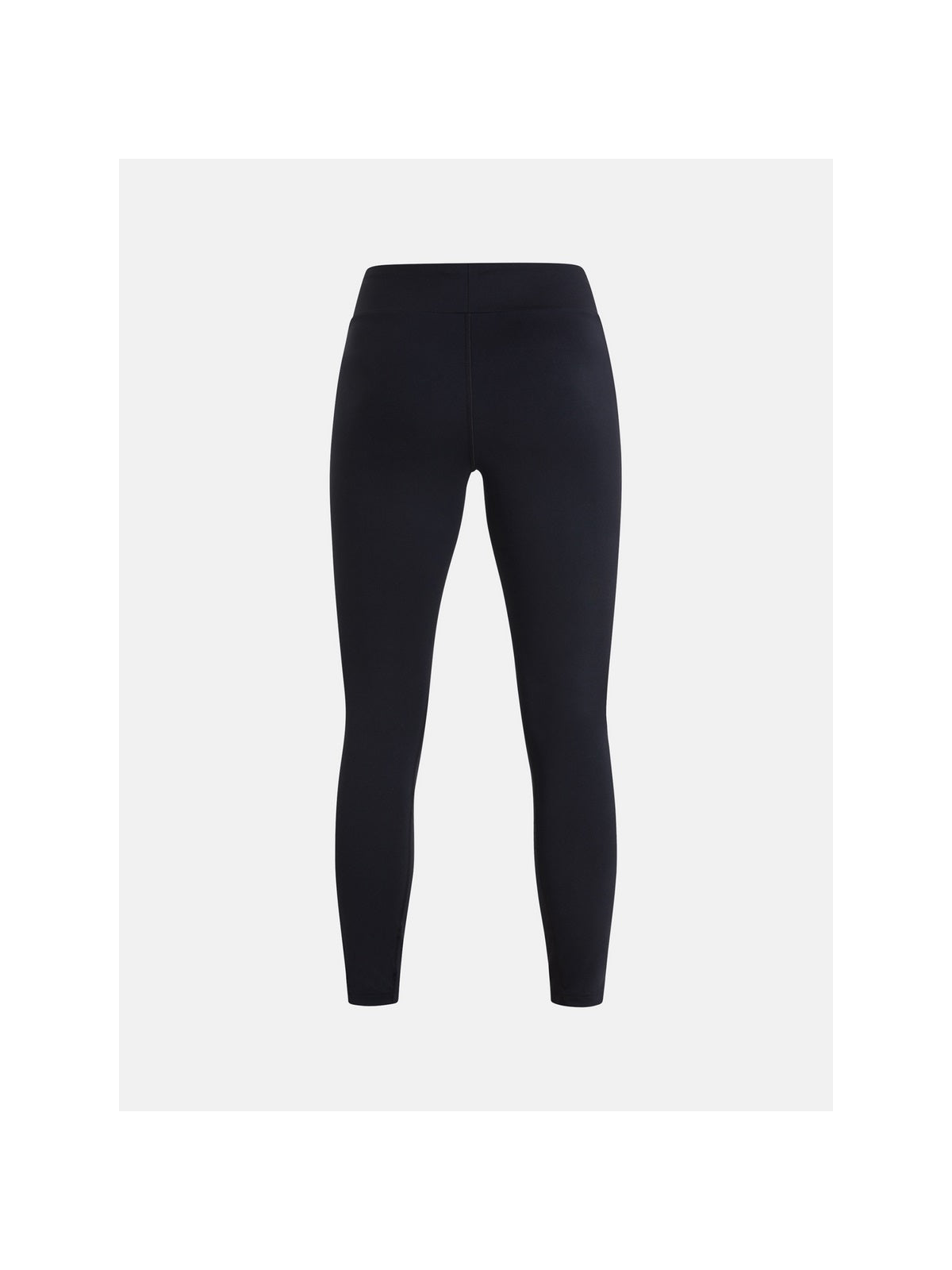 Legginsy Peak Performance W Vislight Track Tights czarny - Adventure Sports