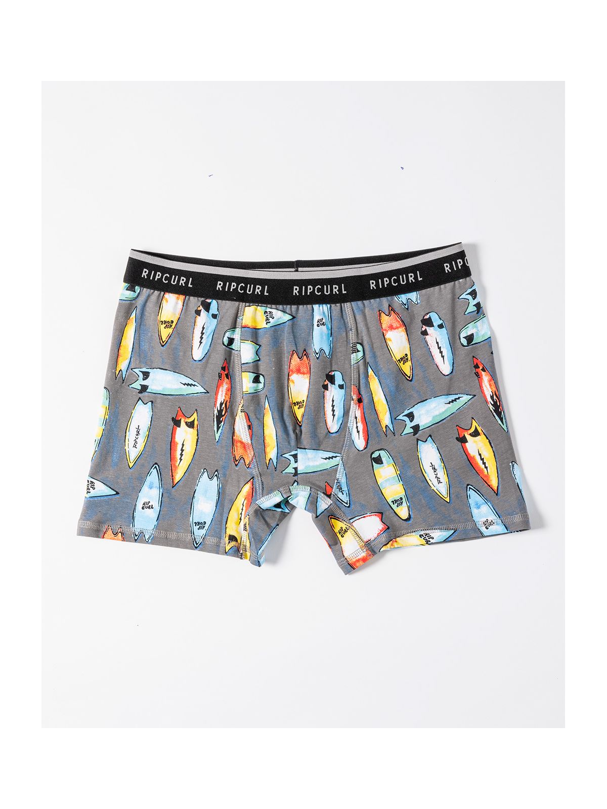 Bokserki Rip Curl PARTY UNDERWEAR - Bielizna - Adventure Sports