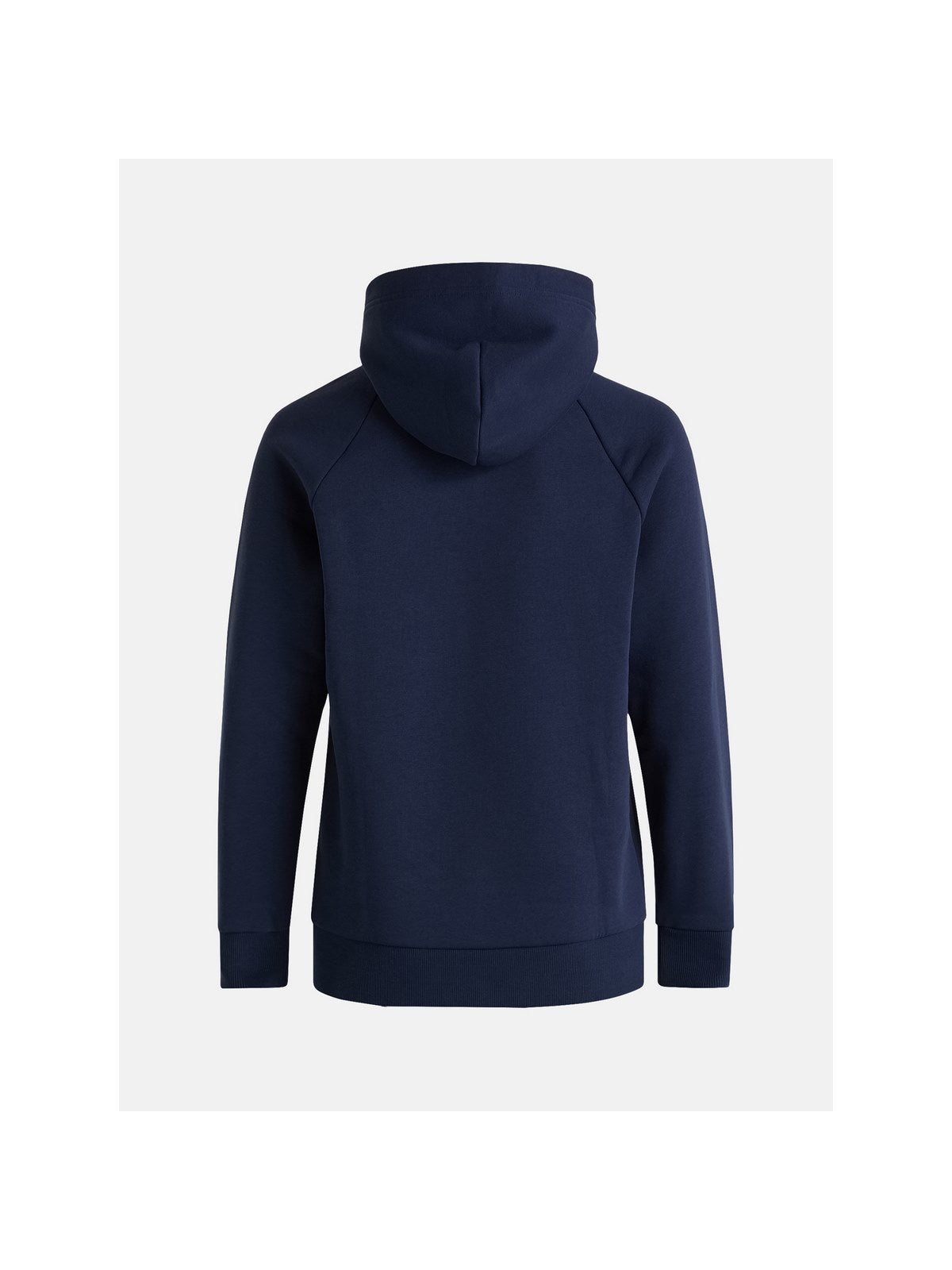 Bluza Peak Performance M Original Hood niebieski - Adventure Sports