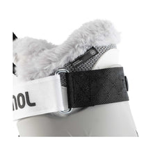 Buty narciarskie ROSSIGNOL ALLTRACK ELITE 90 W - CLOUD GREY - Narciarskie - Adventure Sports
