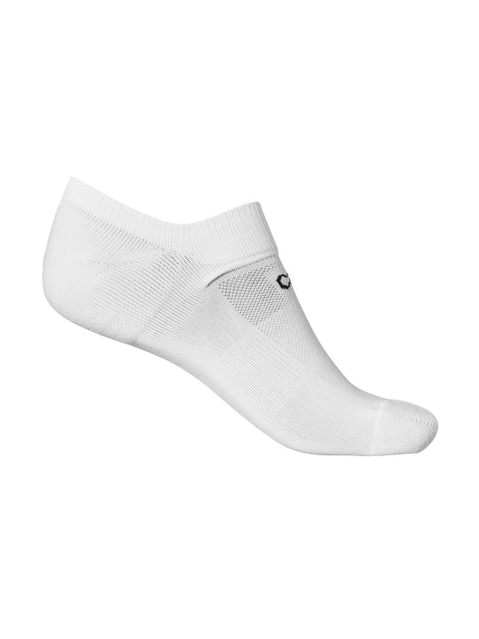Skarpety CASALL Traning Sock biały - 36/38 - Adventure Sports
