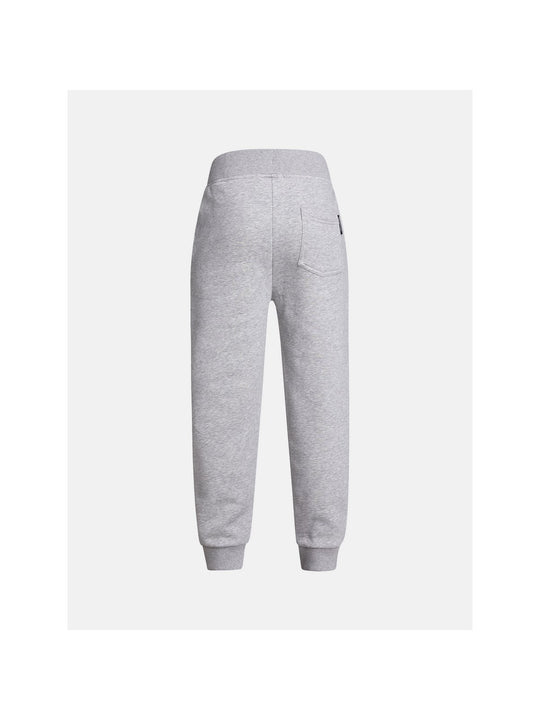 Spodnie Peak Performance Jr Original Pants - szary - Adventure Sports
