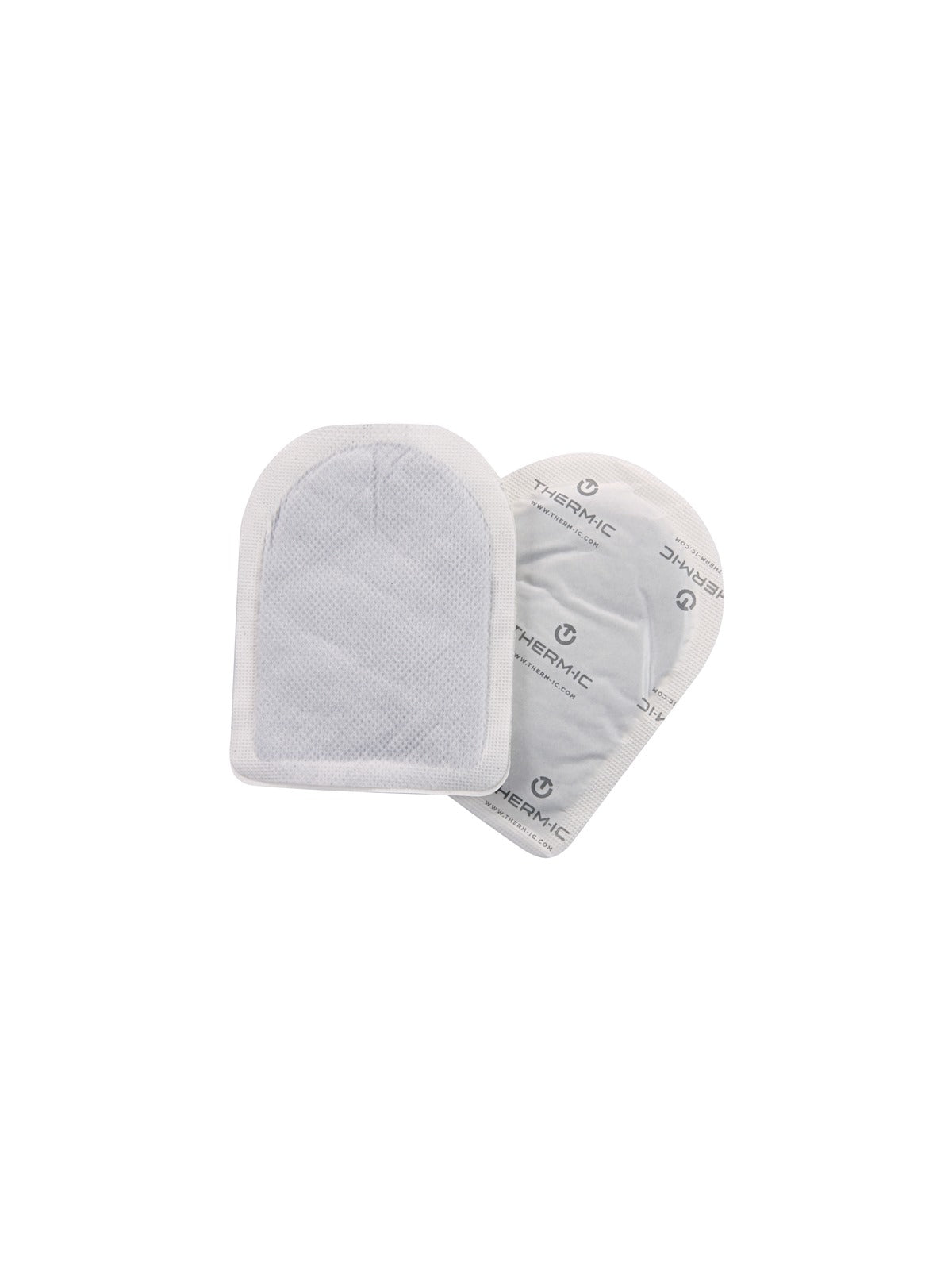 Ogrzewacz chemiczny do stóp THERM-IC Toe Warmer - TU - Adventure Sports