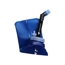 Bukłak RAIDLIGHT EAZYFLASK 350ML - TU - Bułkak - Adventure Sports
