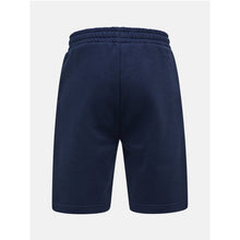 Szorty Peak Performance Jr Original Shorts niebieski - Adventure Sports
