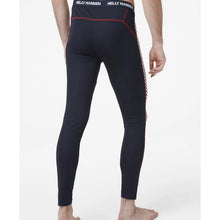 Legginsy HELLY HANSEN HH LIFA PANT - Adventure Sports
