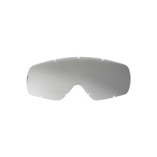 Szyba do gogli ROSSIGNOL HERO SILVER MIRROR S2 - TU - Adventure Sports
