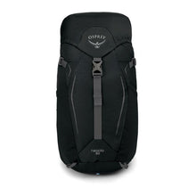 PLECAK OSPREY HIKELITE 32 - TU - Plecak - Adventure Sports
