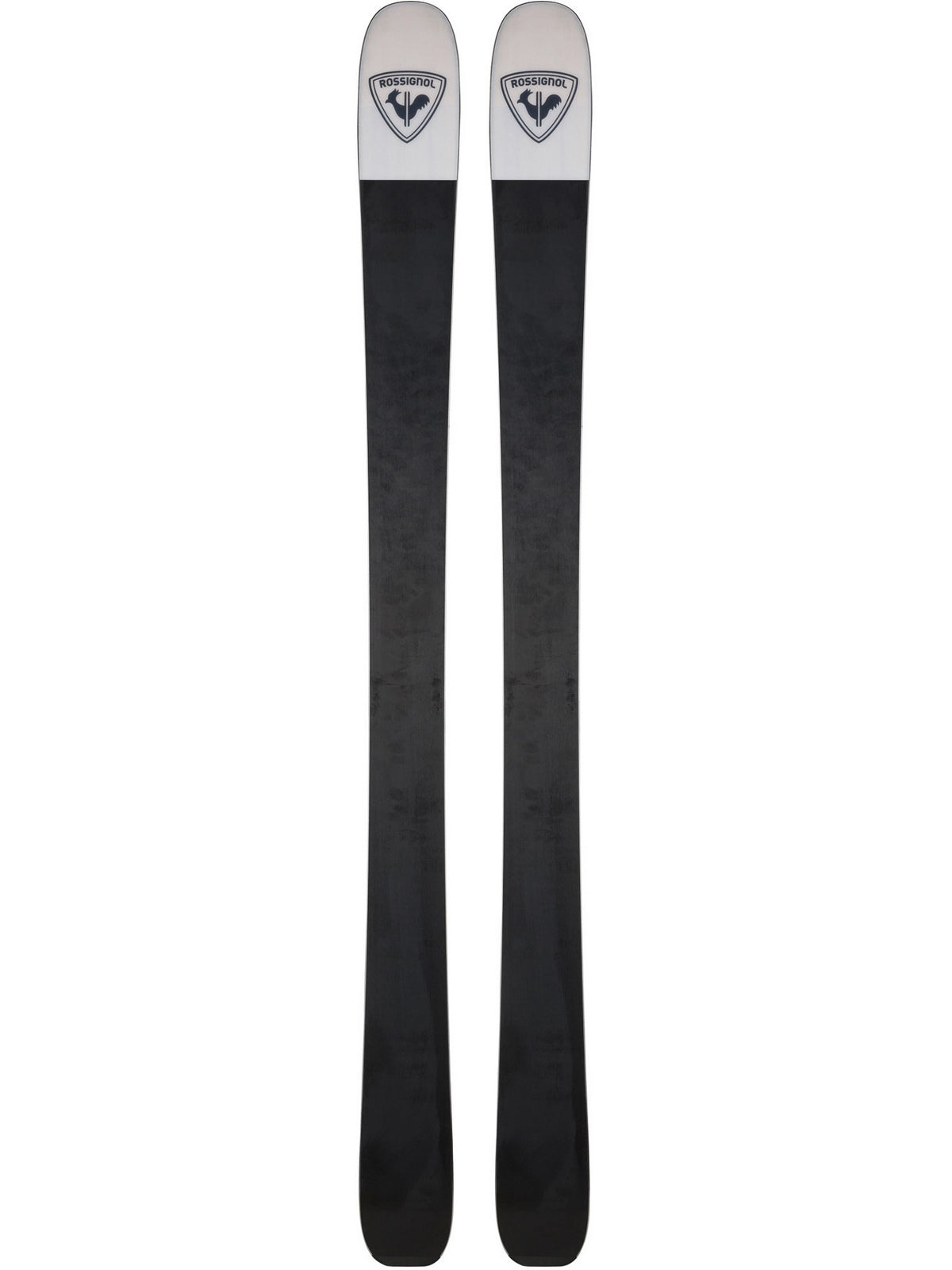 Narty freetourowe ROSSIGNOL BLACKOPS W RALLYBIRD - 162 - Adventure Sports