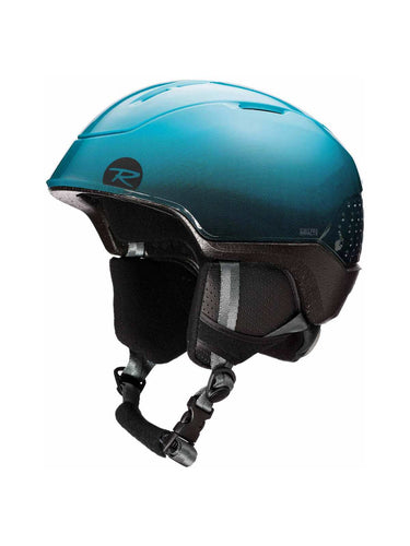 Kolor: blue