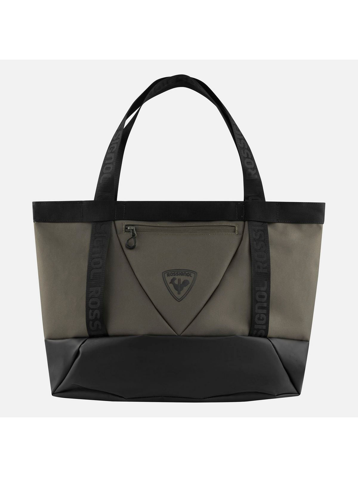 Torba sportowa Rossignol Tote Bag 30L Acinus Leaf zielony - TU - Adventure Sports
