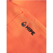 Kurtka Peak Performance W NIGHTBREAK JACKET - narciarska - Adventure Sports
