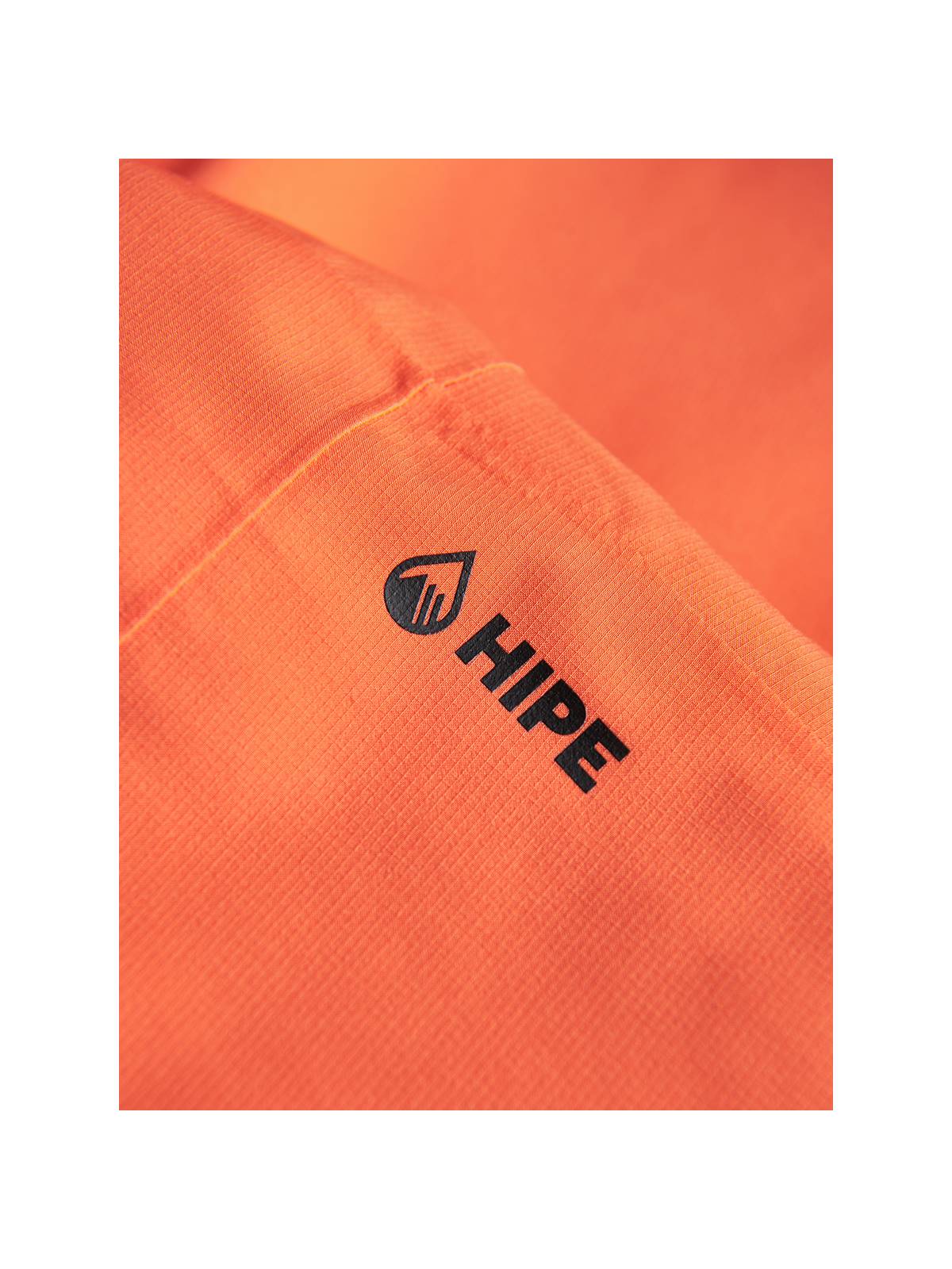 Kurtka Peak Performance W NIGHTBREAK JACKET - narciarska - Adventure Sports