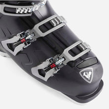 Buty narciarskie ROSSIGNOL PURE COMFORT 60 - SOFT BLACK - Narciarskie - Adventure Sports
