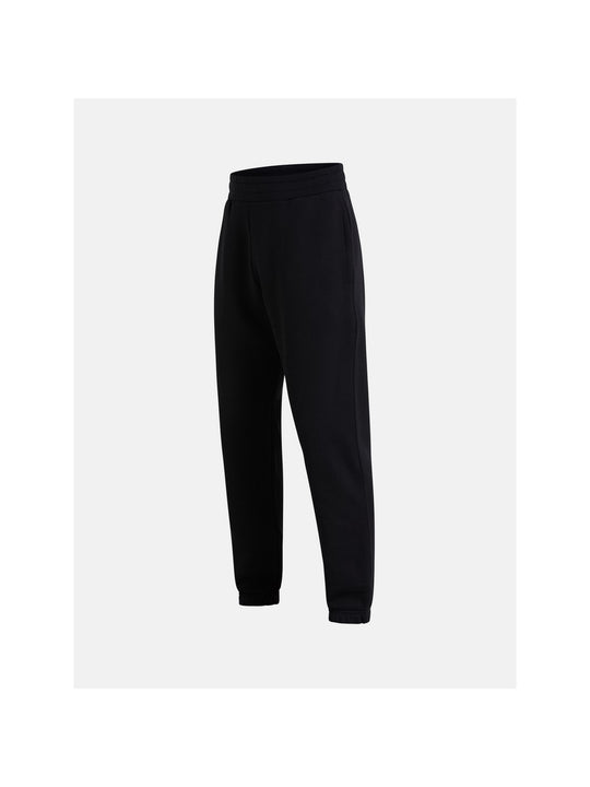 Spodnie Peak Performance M Original Pants czarny - Adventure Sports
