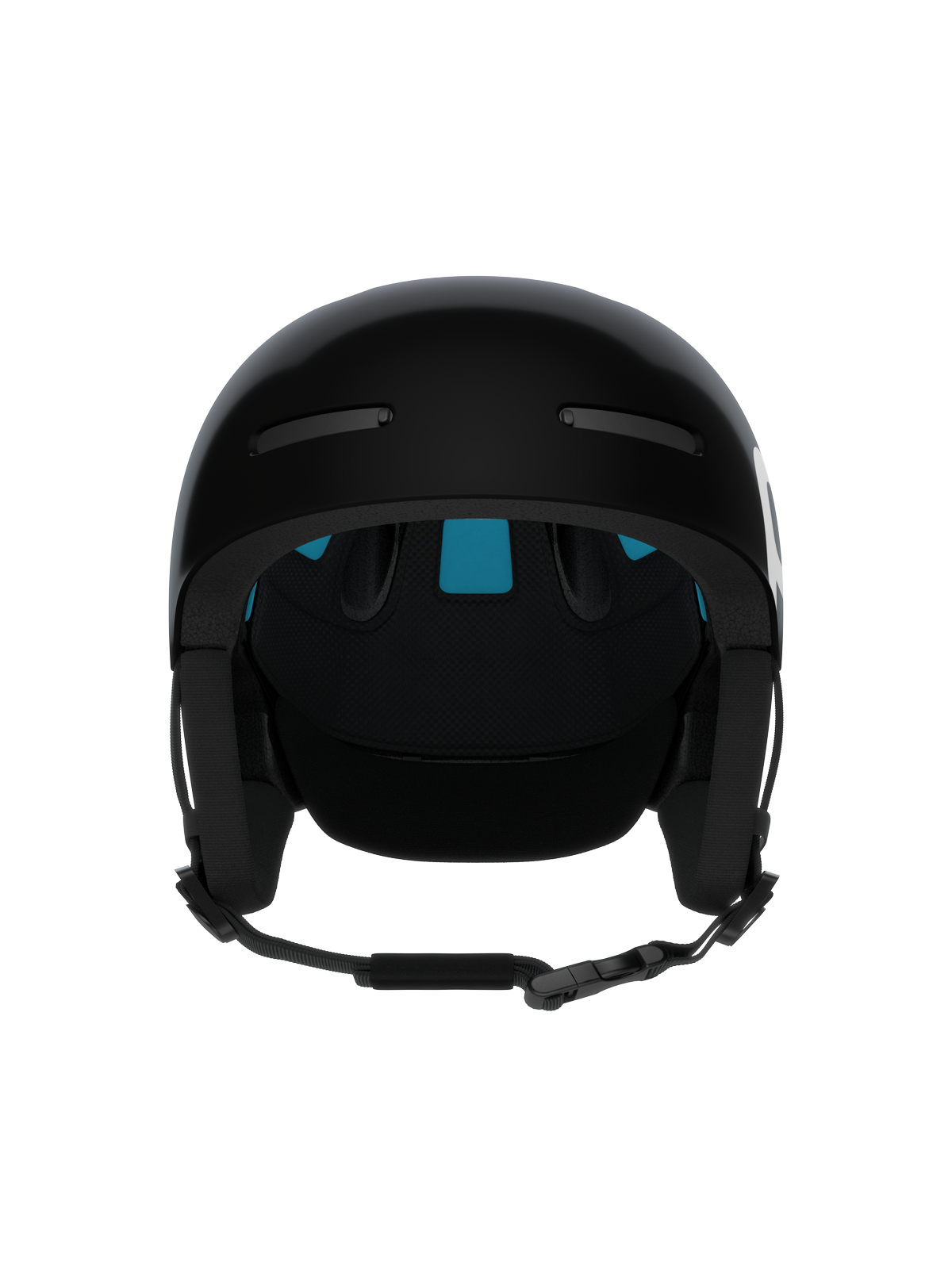 Kask Narciarski POC AURIC CUT BC SPIN - narciarski - Adventure Sports