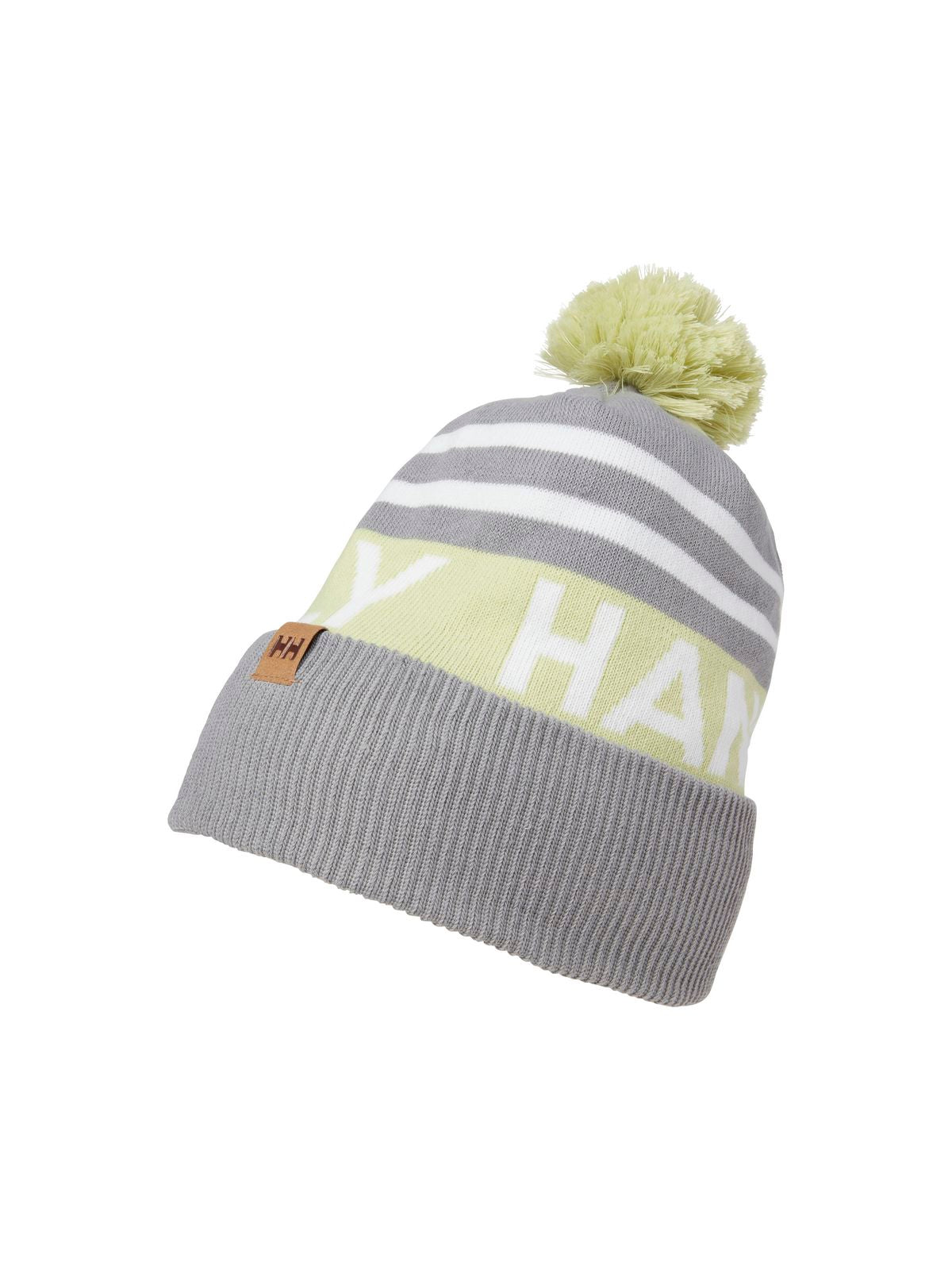 Czapka Helly Hansen Ridgeline Beanie - TU - Adventure Sports