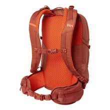 Plecak górski Helly Hansen Generator Backpack - TU - Adventure Sports
