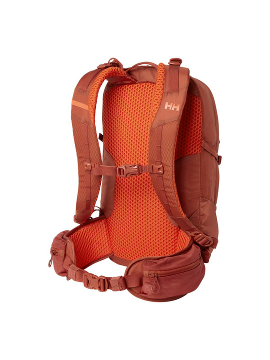 Plecak górski Helly Hansen Generator Backpack - TU - Adventure Sports
